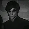 rahelhaval0