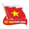 Tin Tức Bắc Nam