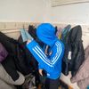 kaamyxx58