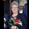 mariana.popescu91