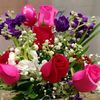 user8201755037753