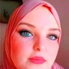 algeri_enne
