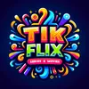 tikflix_br