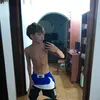 juanii.ok07