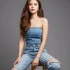honeykhoon5