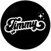 timmydiary