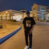 mousa..22