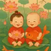 Tìm bé ivf 🌸