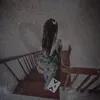 _bpqg_