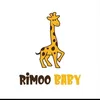 rimoo_baby350