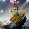 surchy.surchy65