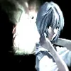 kamixd.24