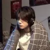 0x1beomgyu