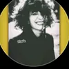 user19716600527268