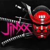 jinxx.vr