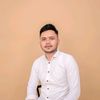 fazil.al.aziz
