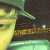 jawy.444