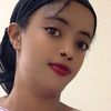 kibrkii_oo_qof_ah