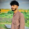 awsiskb7