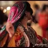 abida.marwat