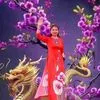 phm.th.nhung44