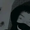 user5954091221970