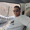 ahead.mohmad