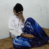 m.rayhan513