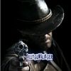 sillygunslinger.ae