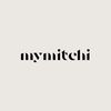 mymitchi_