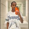aamiincarlos03