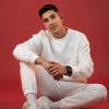 shadyzayanabdulghani