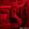 itz.j4yde333