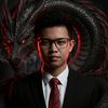 kaunghein697