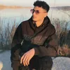 kristiqn.boqnov2