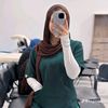 menna4803