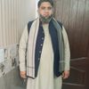 waseem.arshad566