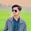 shoaib_jani1