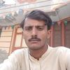imransarki91
