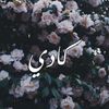 user1347728711857
