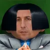 macacodopauzao