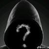 ahmed.ghazi41