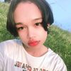 user33811198283052