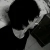 x.x_953