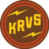 krvs.public.media