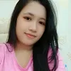 kiowo023