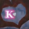 keniamarirzaleonportill2