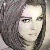 asil.aouni