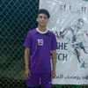 user7701819966613