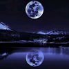 malik.emad5899